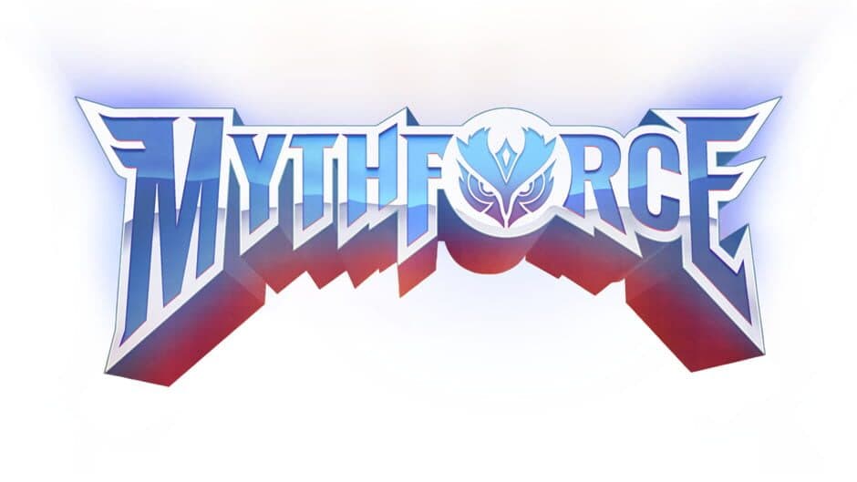 MythForce artwork 2