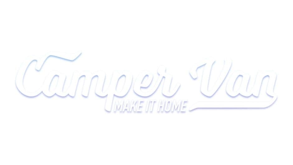 Camper Van: Make it Home artwork 2
