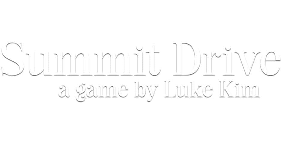 Summit Drive artwork 2