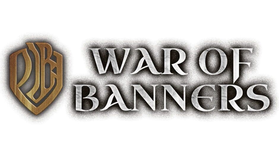 War of Banners artwork 2