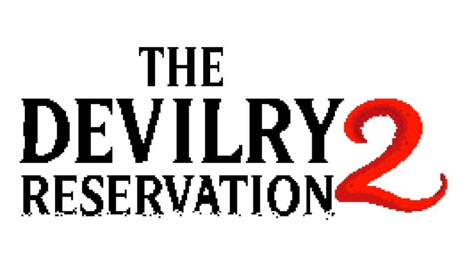 The Devilry Reservation 2 artwork 1
