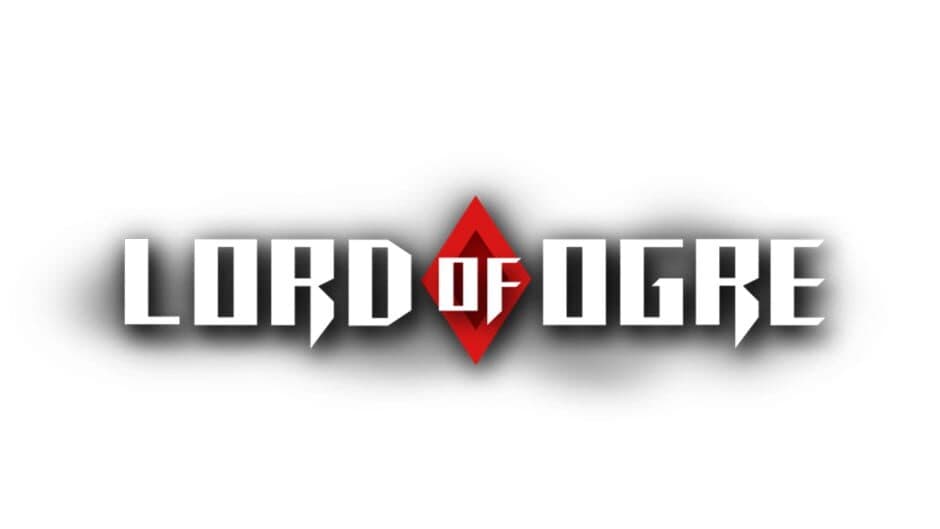 Lord of Ogre artwork 2