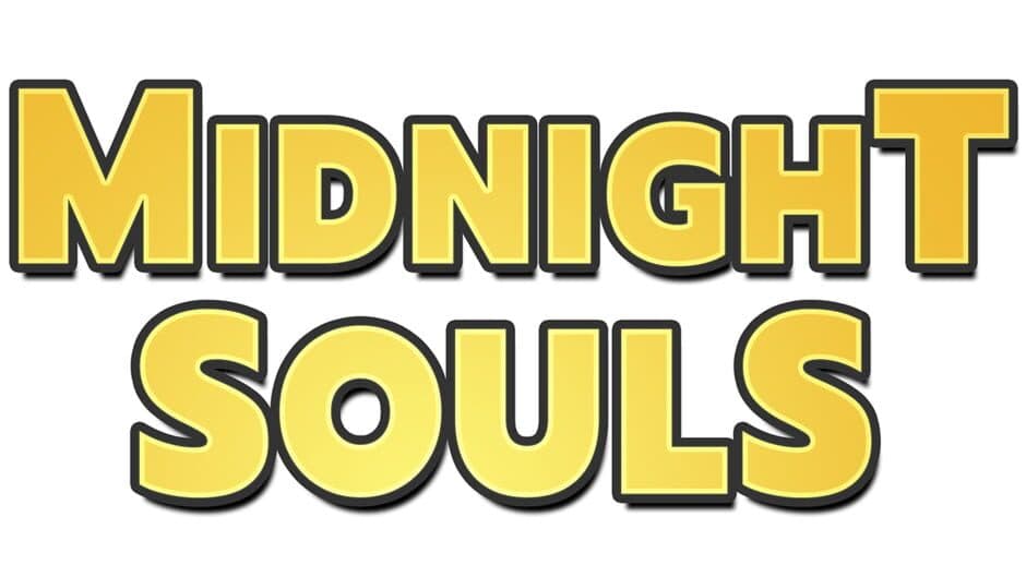 Midnight Souls artwork 2