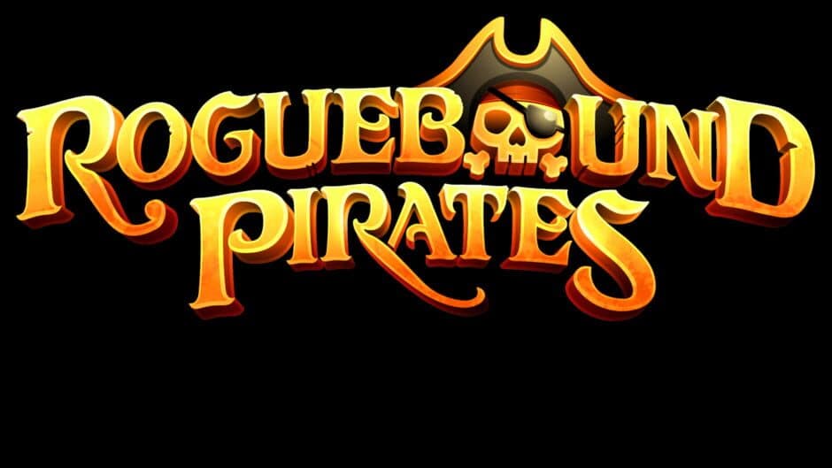 Roguebound Pirates artwork 2