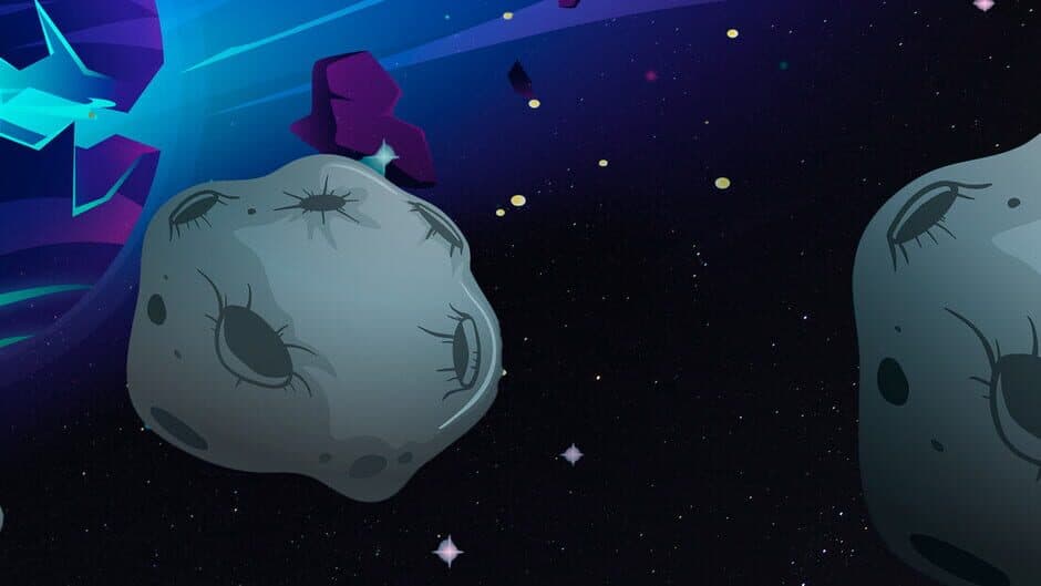 Spacerocks artwork 1