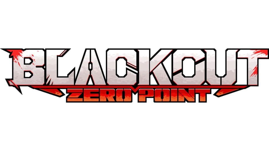 Blackout: Zero Point artwork 2