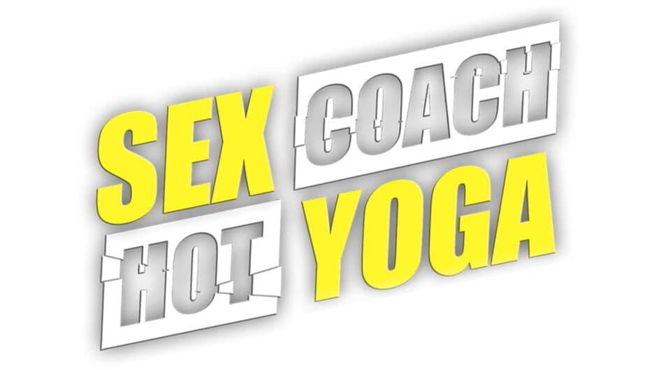 Sex Coach: Hot Yoga artwork 3