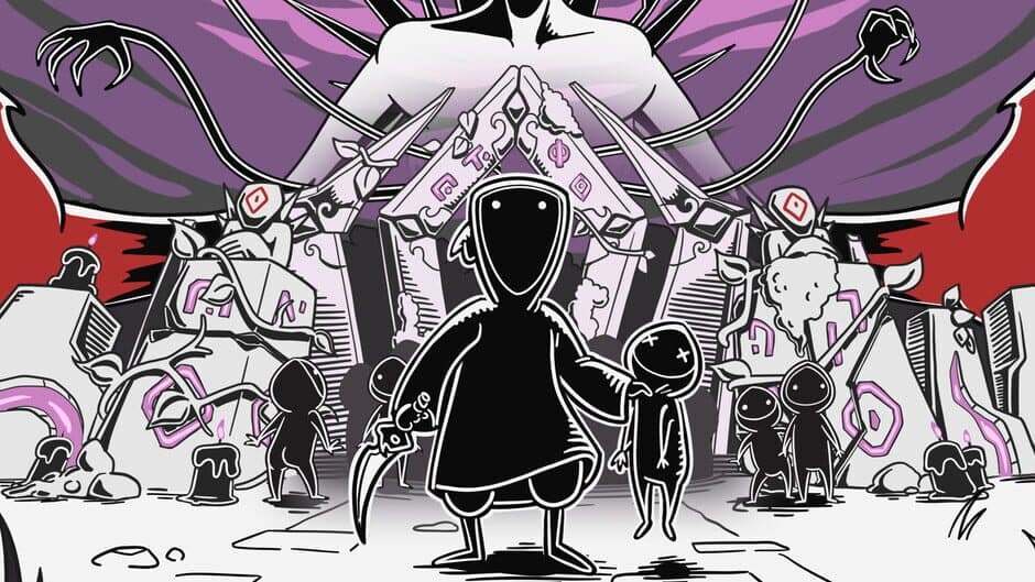 Worship artwork 2