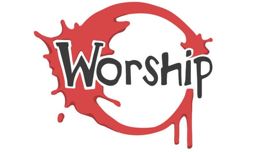 Worship artwork 4
