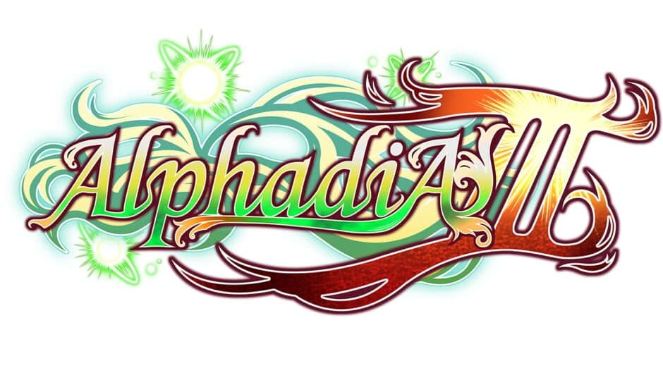Alphadia III artwork 2
