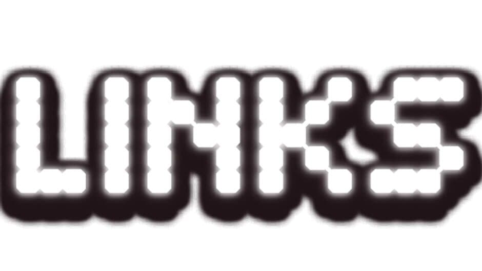 Links artwork 2