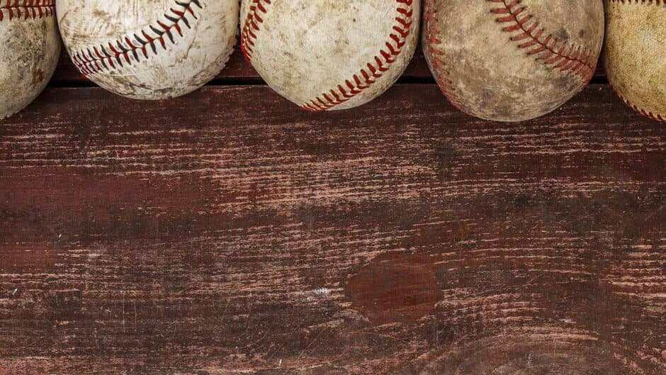 College Baseball: Dynasty Builder artwork 1