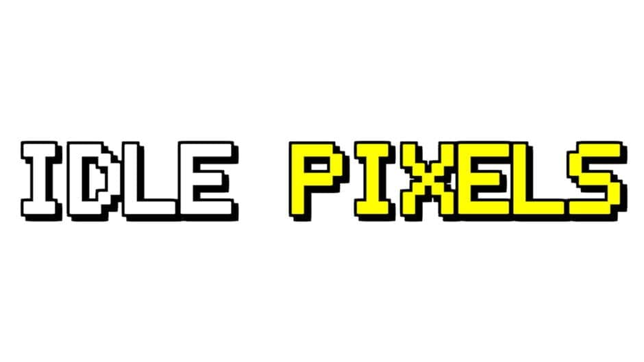 Idle Pixels artwork 2