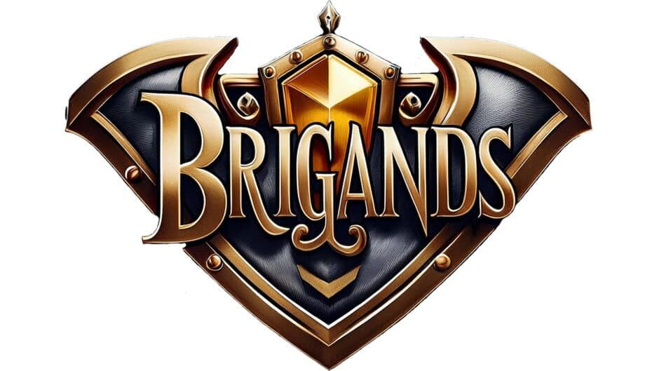 Brigands artwork 1
