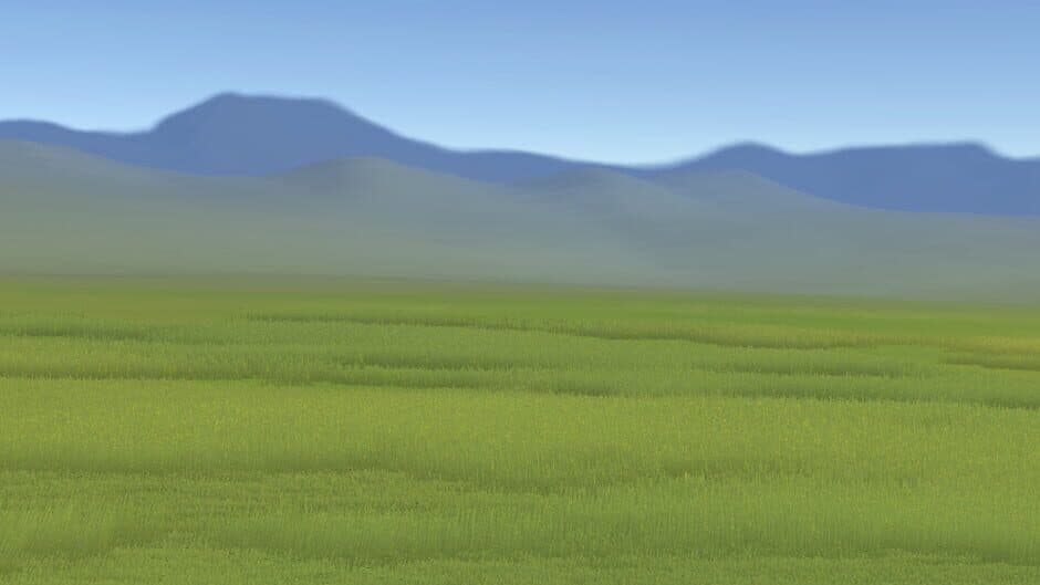 Tobiano artwork 1