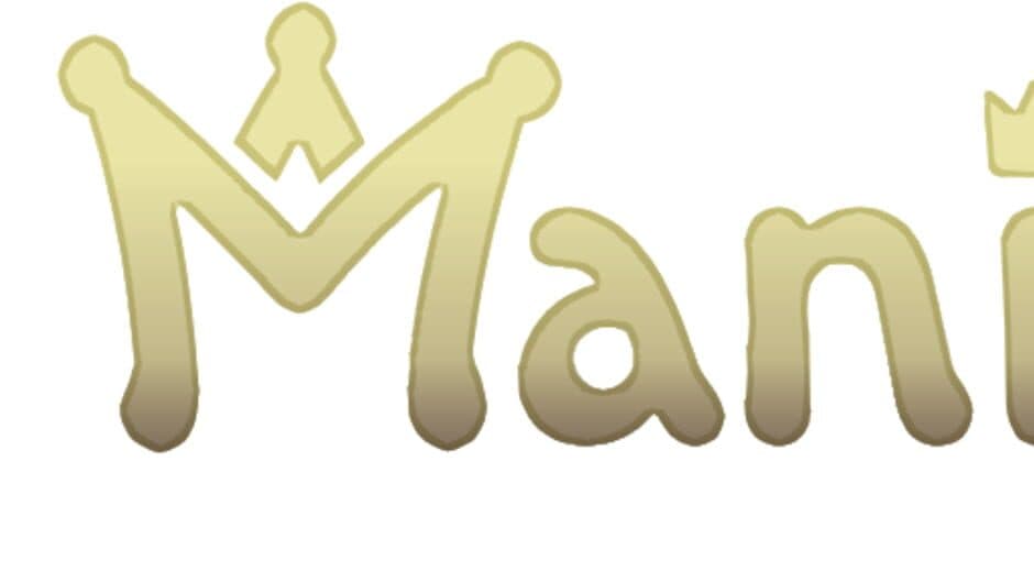 Vox Manipuli artwork 2