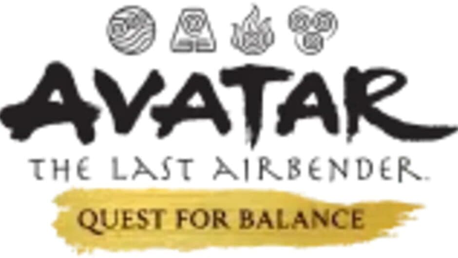 Avatar: The Last Airbender - Quest for Balance artwork 3