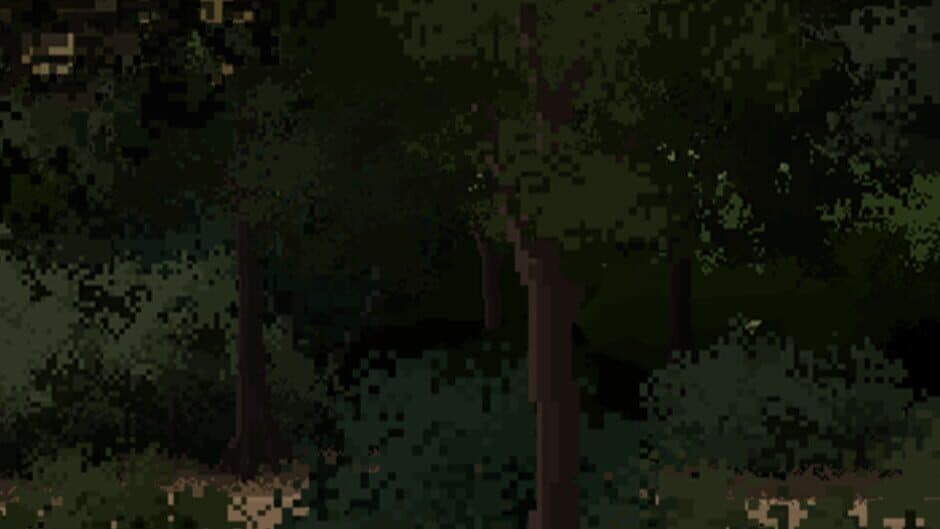 A Kingdom of Soil artwork 1