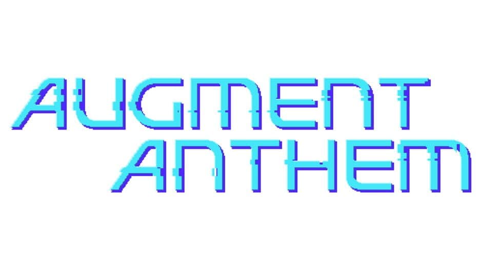 Augment Anthem artwork 2