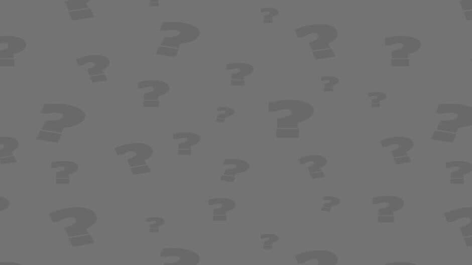 Wrestling Trivia artwork 1