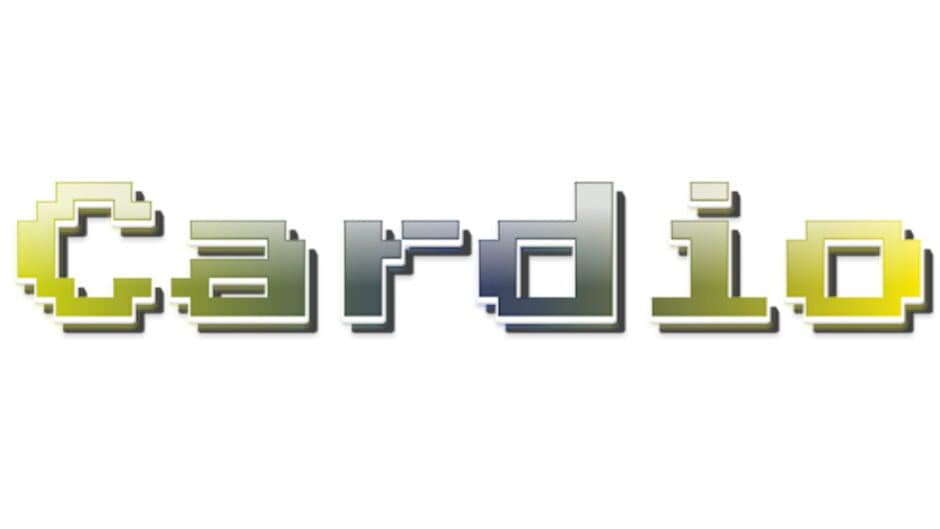 Cardio artwork 1