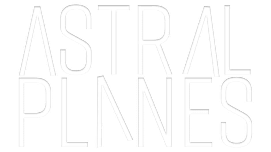 Astral Planes artwork 2