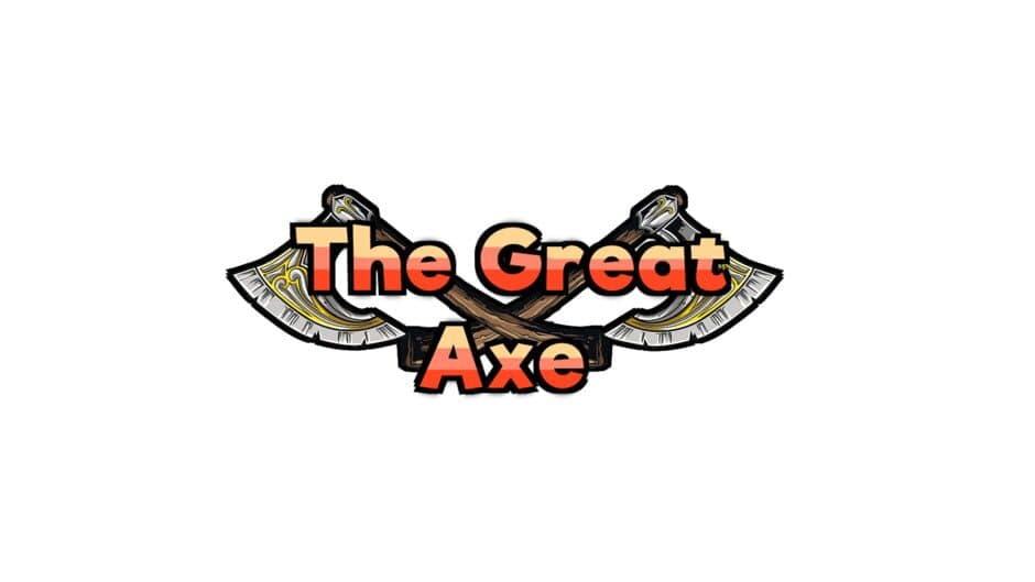 The Great Axe artwork 2
