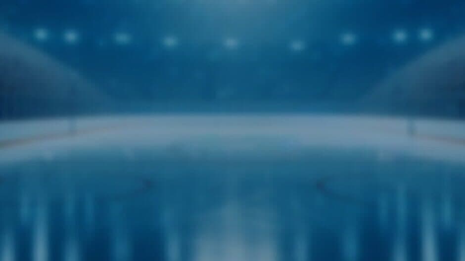 Hockey Legacy Manager 25 artwork 1