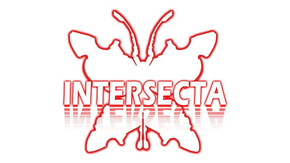 Intersecta artwork 2