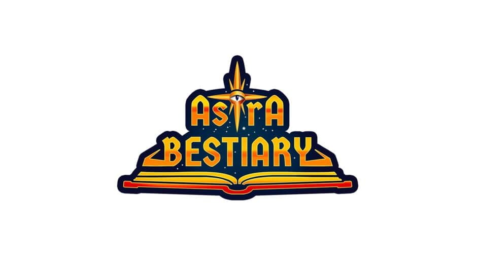 Astra Bestiary artwork 2