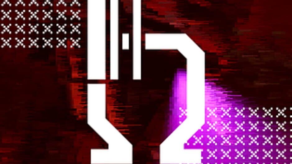 Omega Point artwork 1