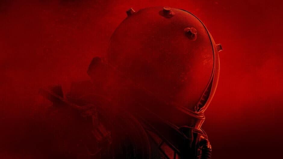 Cronos: The New Dawn artwork 2