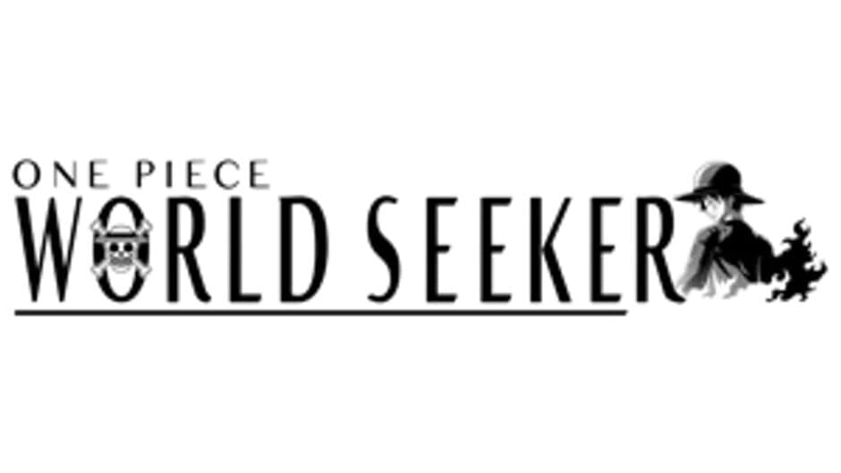 One Piece: World Seeker artwork 3