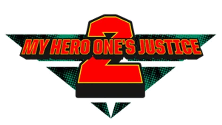 My Hero One's Justice 2 artwork 3