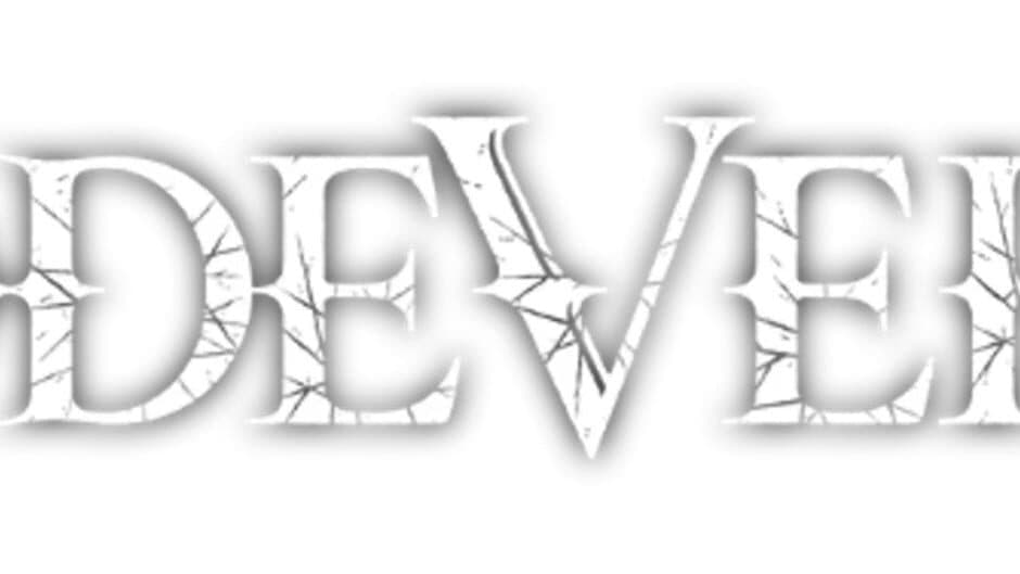 Code Vein II artwork 3