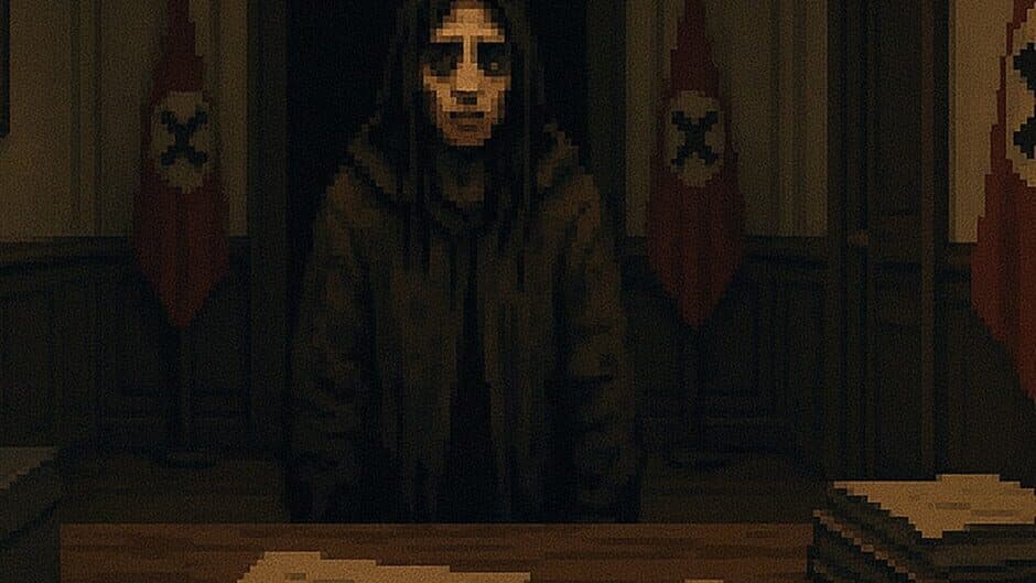 Civil Purgatory artwork 1