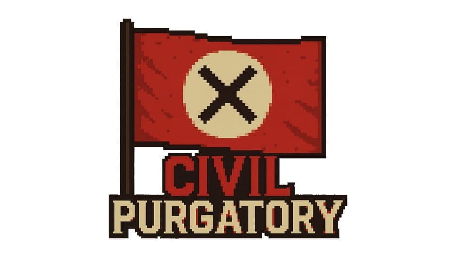 Civil Purgatory artwork 2