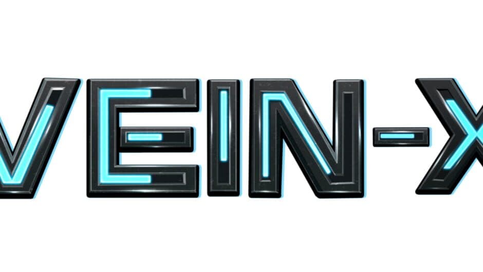 Vein-X artwork 1
