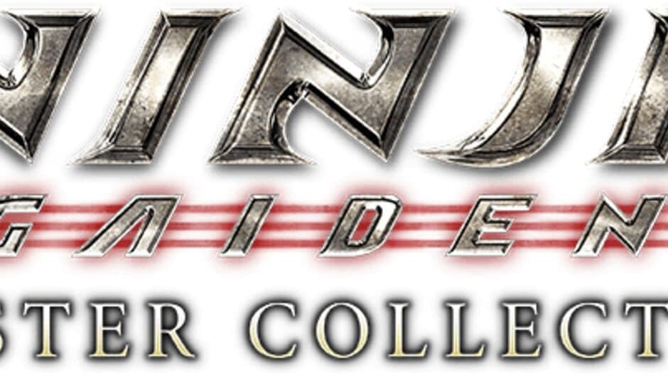 Ninja Gaiden: Master Collection artwork 3