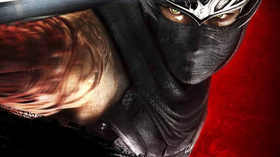 Ninja Gaiden: Master Collection artwork 2