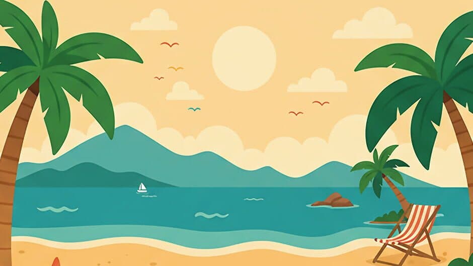 Melon Bounce artwork 1