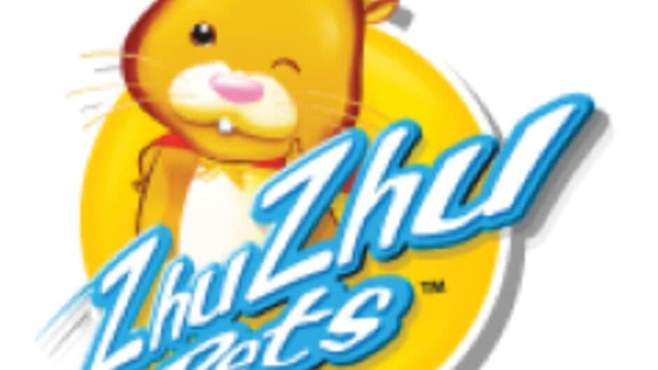 Zhu Zhu Pets artwork 1