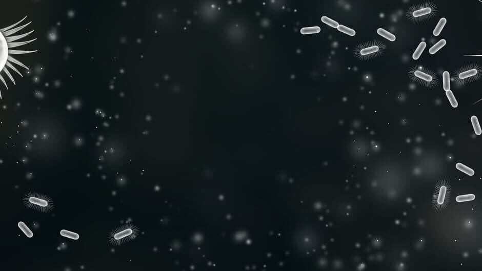 Cellscape artwork 1
