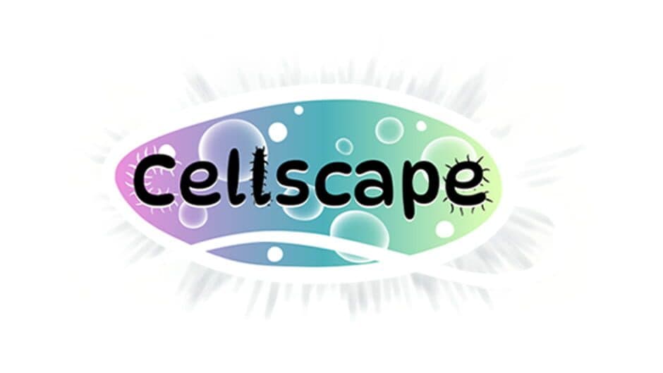 Cellscape artwork 2