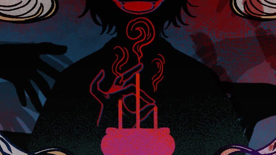 Touqi Guaitan artwork 1