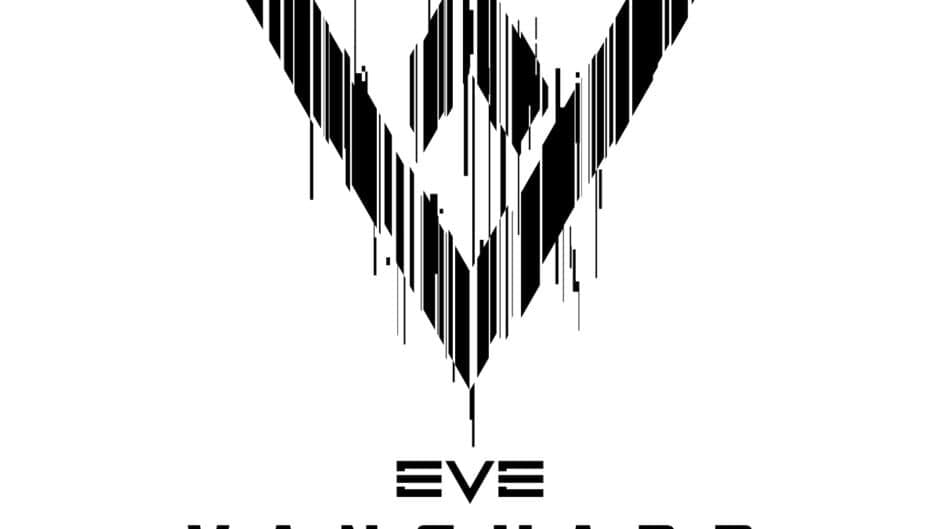 EVE Vanguard artwork 1