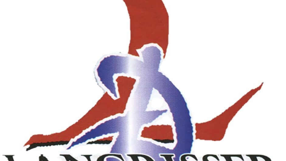 Langrisser I & II artwork 1