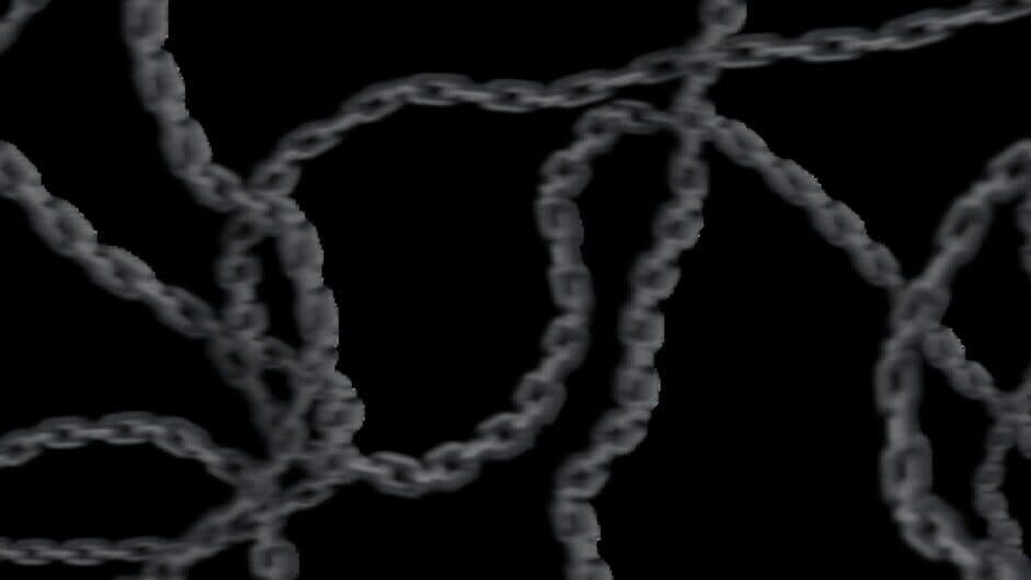 Chain-Em artwork 1