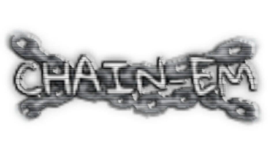 Chain-Em artwork 2