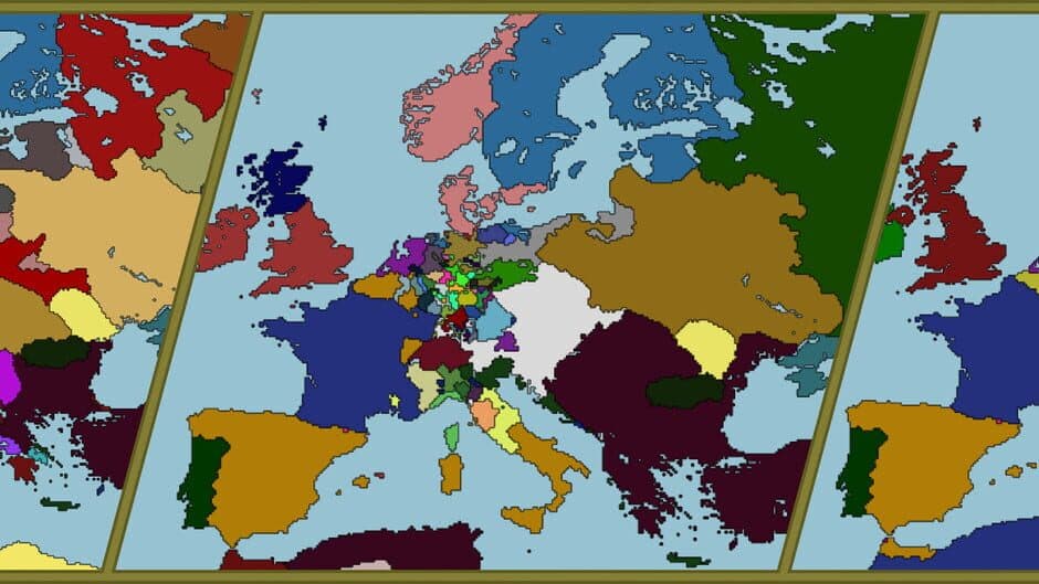 Nations artwork 2